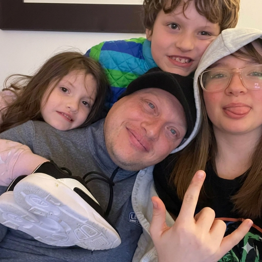 JamesMcDonald_Dad