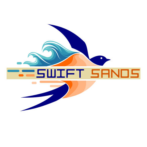Swift_Sands_Logo_Transparent_and_Textbox